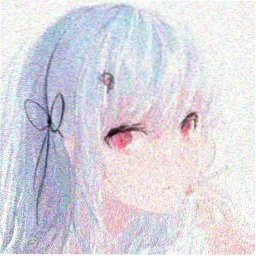 观众林岸的头像